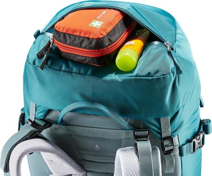 Produktbild Deuter Guide 42+ (42 l)