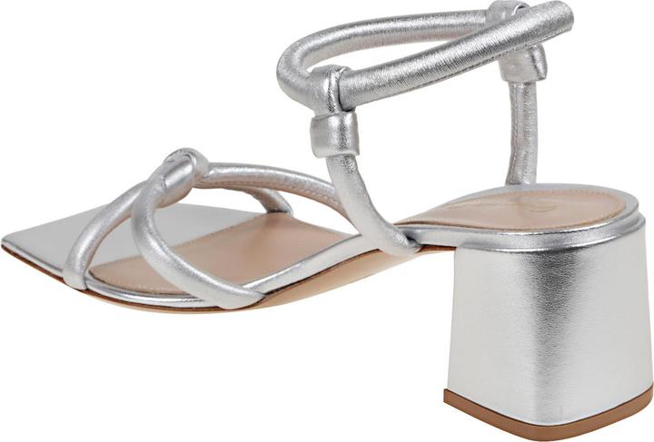 Produktbild Gianvito Rossi G32445.55RICNPS (39)