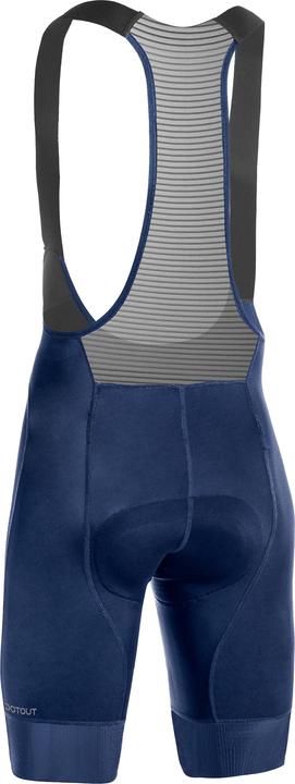 Produktbild Dotout Essential 2.0 (XL)