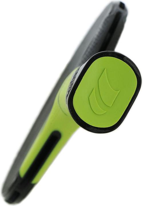 Produktbild Cornilleau Tischtennisschläger Tacteo Outdoor