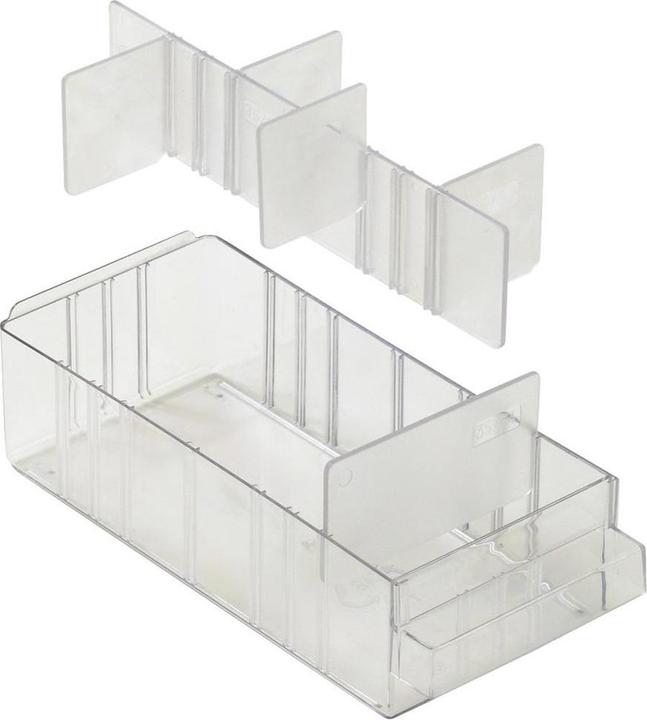 Image du produit Raaco Diviseur 150-00
