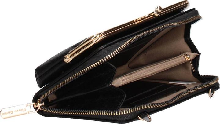 Actual product image Pierre Cardin 1239-Gn46