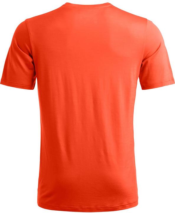 Produktbild Ortovox 140 Cool Landscape T-Shirt (M)