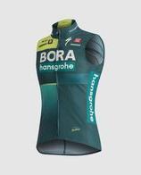 Produktbild Sportful BOH Pro Wind Vest (S)