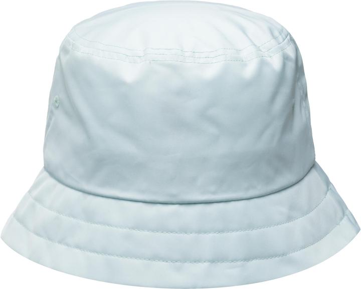 Produktbild Levis Bucket Hat - 93851 (L)