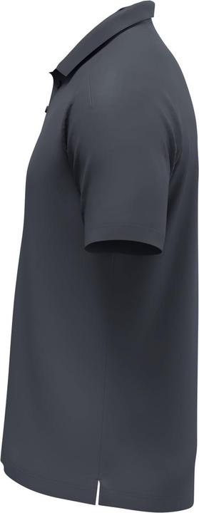 Image du produit JAKO Polo Uni (3XL)