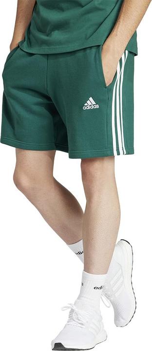 Produktbild adidas M 3s Ft Sho (XL)