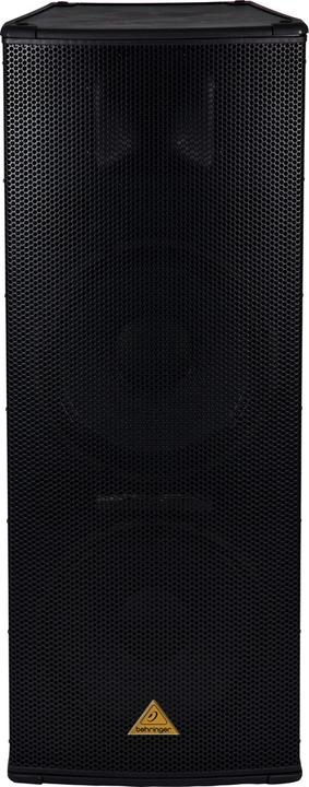 Behringer Eurolive B2520 PRO (Passiv, 1x  W)