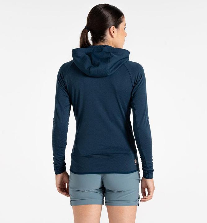 Produktbild Dare2b Evolving Core Stretch (XL)