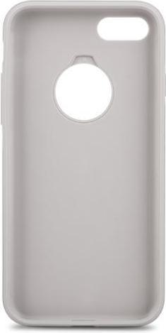 Immagine prodotto Moshi iGlaze (Apple iPhone 7)