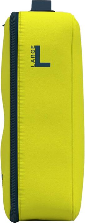 Produktbild Cabin zero Lux Packtasche 35 cm