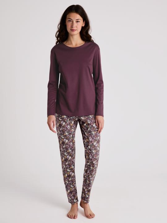 Actual product image Calida Pyjamas, long (W36/L38)