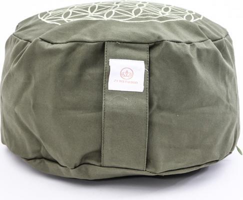 Image du produit Cachet Coussin de méditation