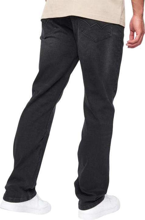 Image du produit Duck and Cover - Jean JANSTAR - Homme (36)