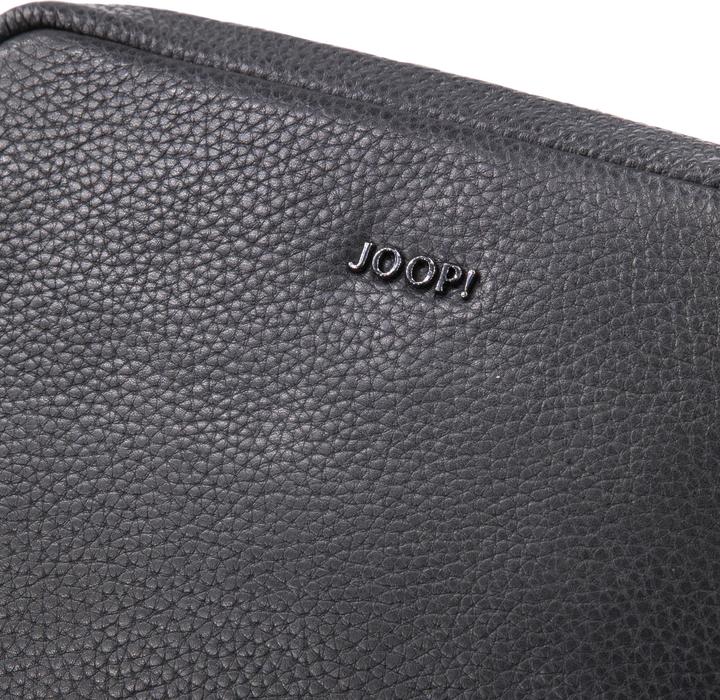 Image du produit Joop! ShoulderBag XSVZ cardona Remus