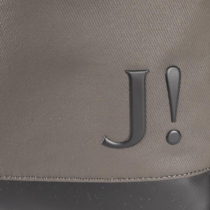 Produktbild Joop! Marcena Milian Umhängetasche 25.5 cm