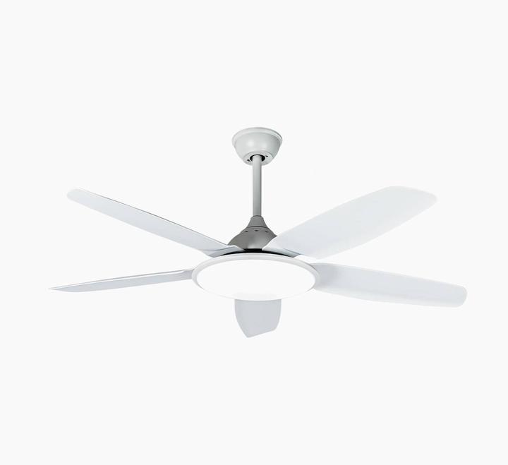 Image du produit Lucande Divian