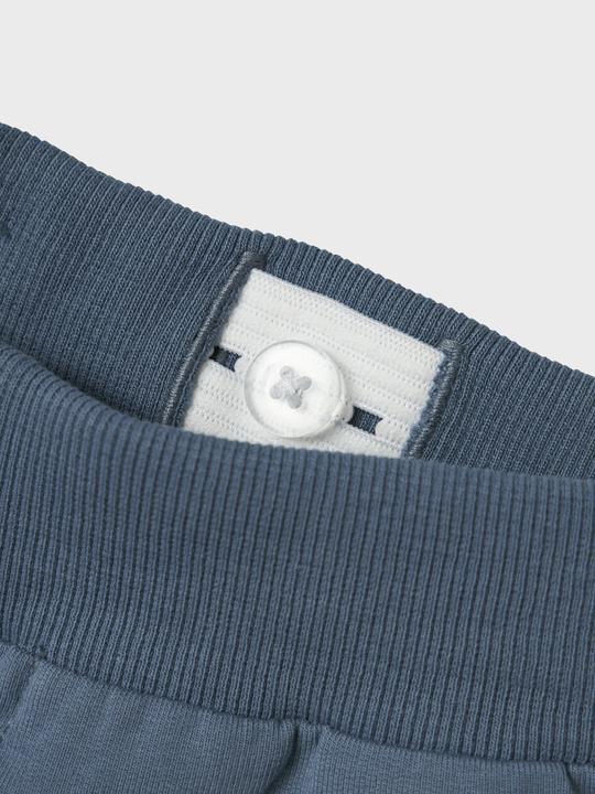 Image du produit Name it Peppa Wutz Shorts (92)