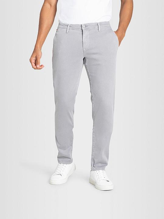 Produktbild MAC Jeans Driver Macflexx (W34/L34)