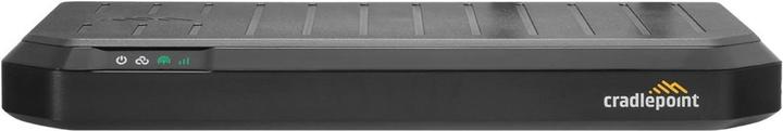 Actual product image Cradlepoint NetCloud Small Branch Ess+Adv Pkg