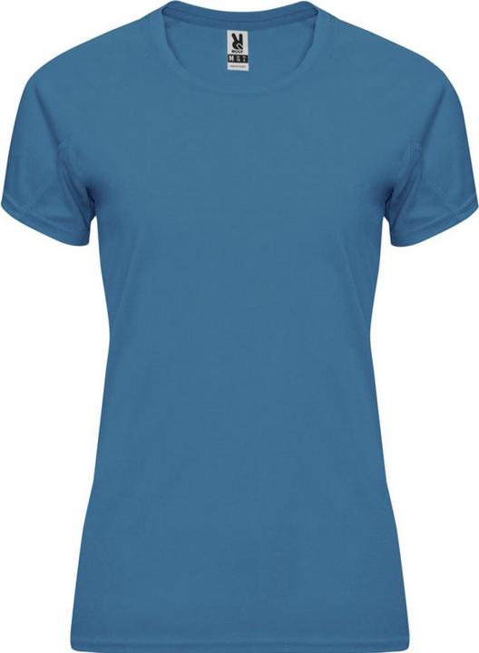 Alpinia Bahrain TShirt Sport kurzärmlig (XL)