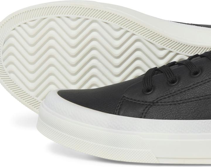 Actual product image Jack & Jones Jfwbayswater Pu Sneaker Noos (41)