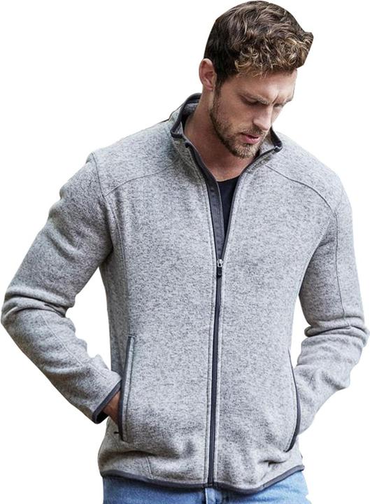 Produktbild Tee Jays Aspen Jacke (L)