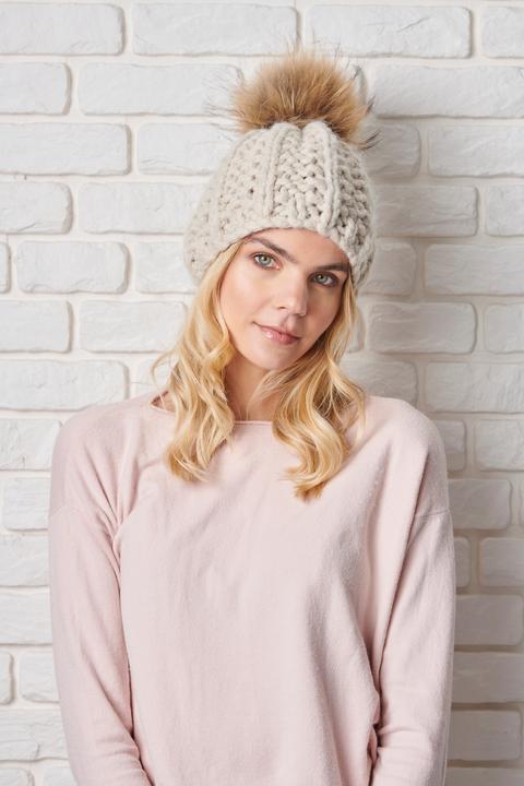 Image du produit Schachenmayr Alpaca Big, 100 g (50 m)