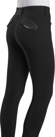 Actual product image Samshield Hortense (36)