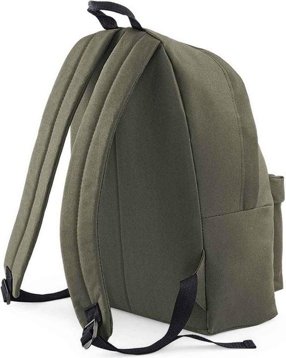 Produktbild Bagbase Rucksack Original Fashion (18 l)