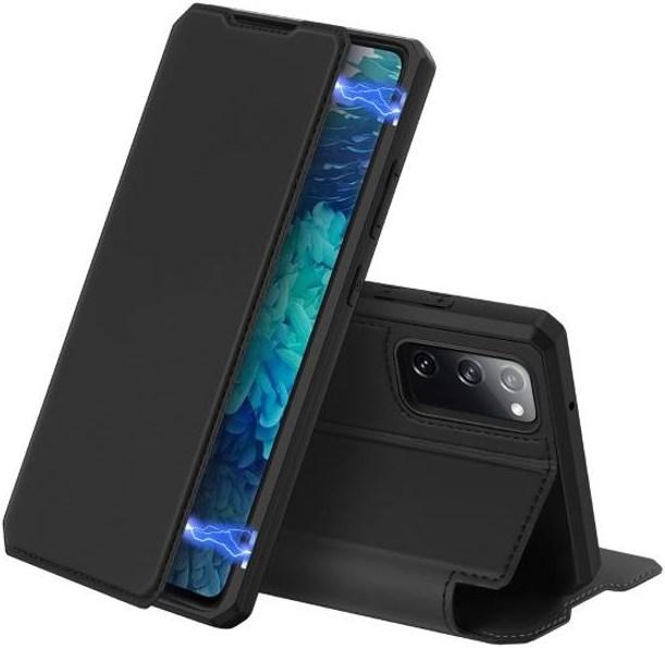 Dux Ducis Skin X Series