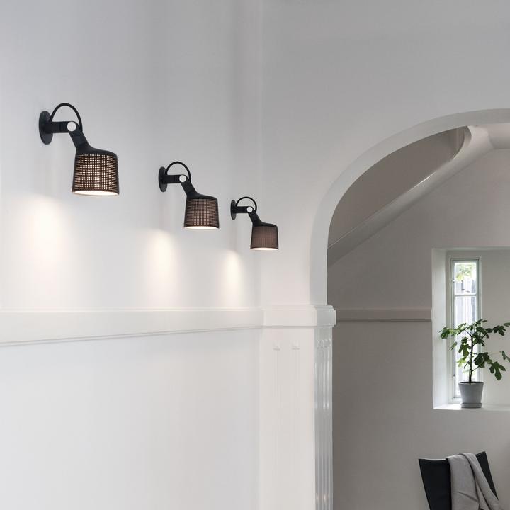 Produktbild Vipp Wandleuchte