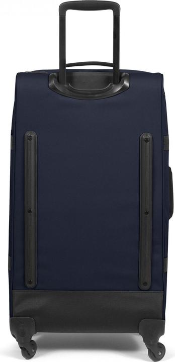 Actual product image Eastpak TRANS4 L Rice case - Ultra Marine (77 l, XL (from 140l))