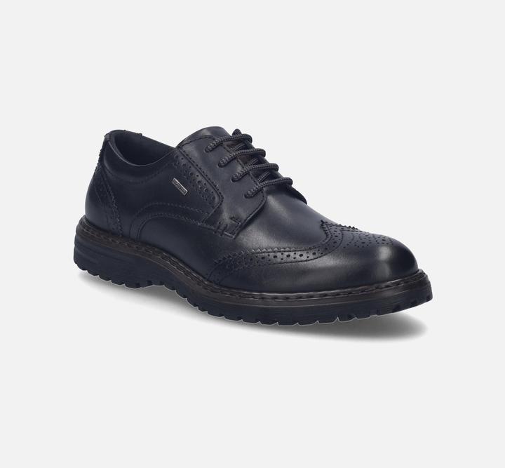 Immagine prodotto Josef Seibel 42959-TE859 (39)