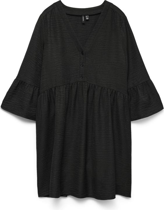 Vero Moda VMMELONY Kurzes Kleid Kleid