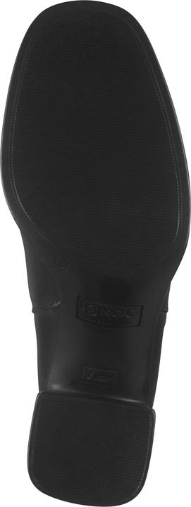 Actual product image Igi&co Stiefelette (40)