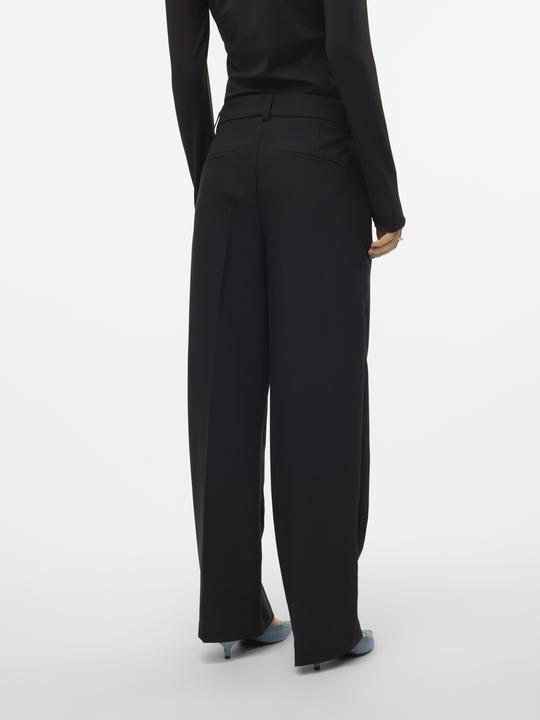 Immagine prodotto Vero Moda VMKAMILLA Pantaloni della tuta Pantaloni (W38/L32)