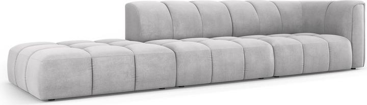 Produktbild Maison Heritage Adams (2-Sitzer, 3-Sitzer, 4-Sitzer)