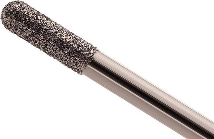 You Nails Diamant-Fräser Saphir (1 x)
