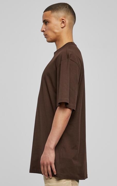 Actual product image Urban Classics UC Men Tall Tee (5XL)