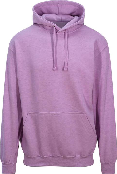 Awdis Surf Kapuzenpullover