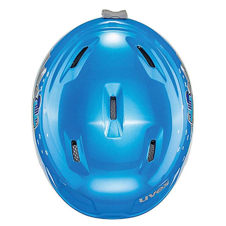 Image du produit Uvex Sports manic (46 - 50 cm)