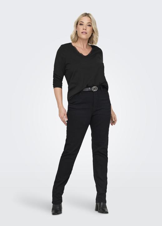Immagine prodotto Only Top CARBONNIE Top (L)