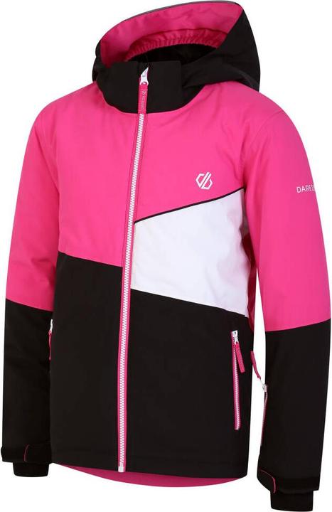 Produktbild Dare2b Steazy Jacket (152)