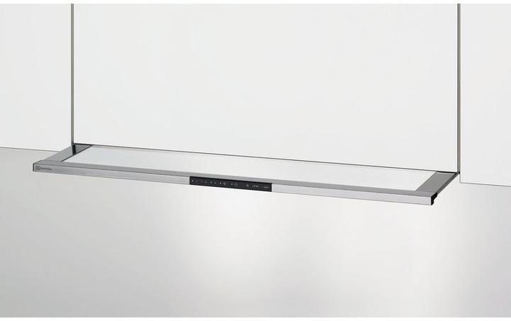 Electrolux DASL9046CN (Hotte murale)