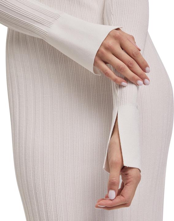 Actual product image Falke SEL Ribbed Dress w (XL)
