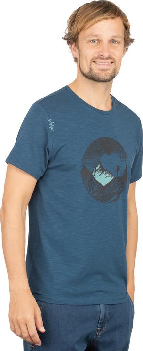Immagine prodotto Chillaz Klettershirt Time Outdoors (M)