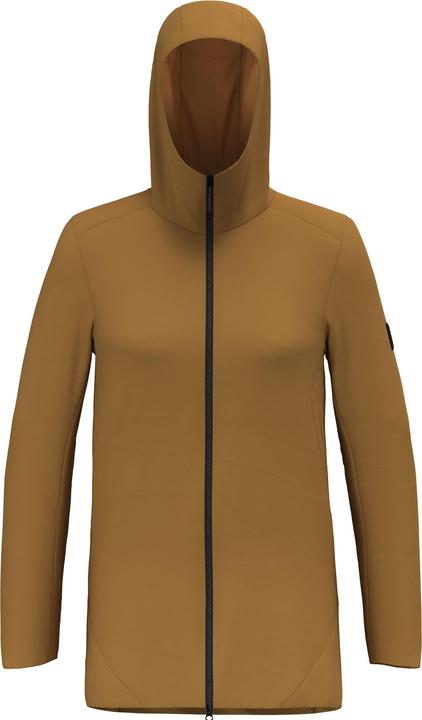 Salewa Fanes 2l PTX
