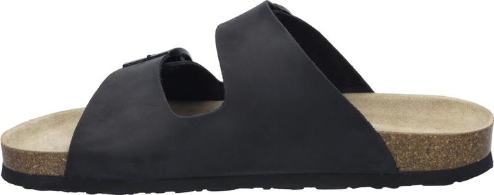 Actual product image Josef Seibel 14301-66 (50)