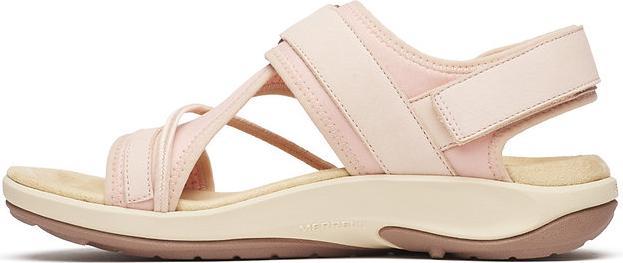 Image du produit Merrell Terran 4 Backstrap (38)